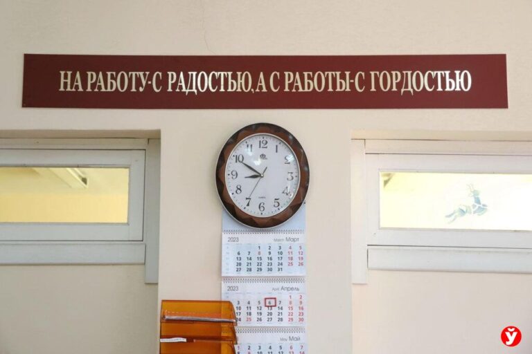 Подробнее о статье Катаются пьяными за рулем и не платят налоги. Портрет профессионального безработного в Минской области