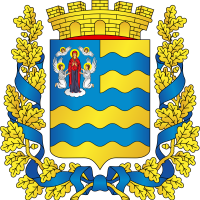 1200px-Coat_of_Arms_of_Minsk_province.svg